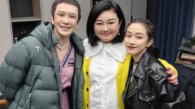 我发布了一个新视频，快来围观吧！