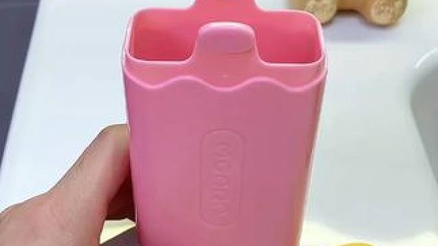 多功能起泡肥皂盒 能站立的#肥皂起泡盒 ，起泡很丰富不打滑，可以把肥皂用的一点都不剩  #肥皂盒  