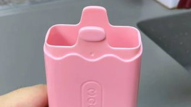 能自动起泡的肥皂盒也太好用了，起泡丰富，还能沥干水份，连肥皂盒都省了!#肥皂起泡盒  #肥皂盒  #