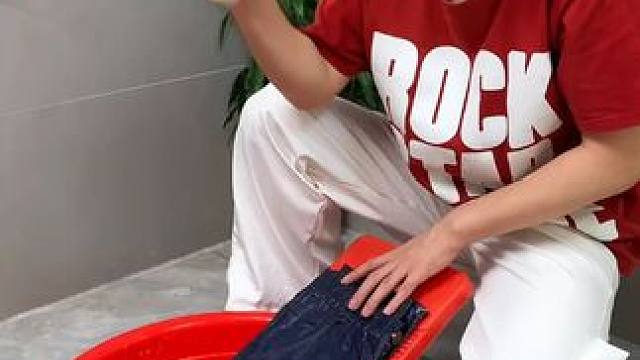 肥皂起泡盒 能站立的#肥皂起泡盒 ，起泡很丰富不打滑，可以把肥皂用的一点都不剩  #肥皂盒   #起