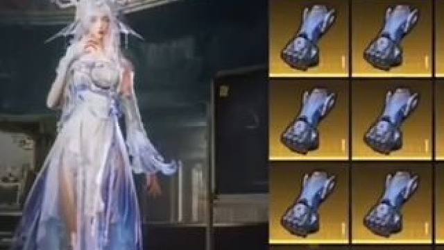 和平精英最新兑换码口令码 和平精英兑换码2025 和平精英最新兑换码搜 搜 搜 教程来了  #和平精