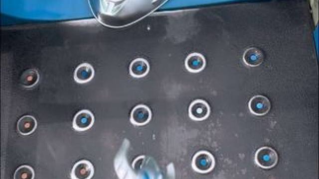 滑滑梯上怎么还有个格丽乔面具#儿童玩具 #奥特曼玩具 #奥特曼