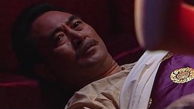 #热点#好剧推荐