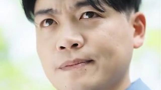  #沉默大多数的爆发  #新剧来袭  #热门短剧推荐  #追剧  #因为一个片段看了整部剧  