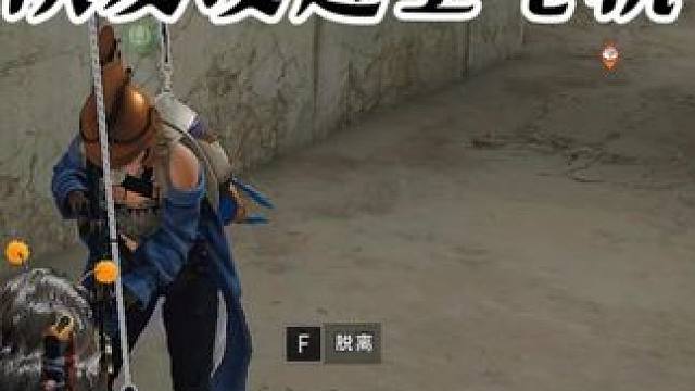 快乐就是这么简单！ 