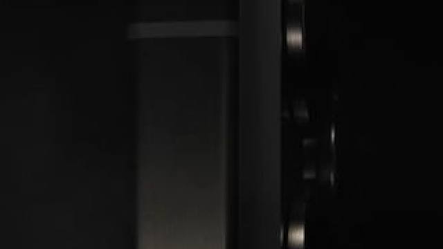 #iPhone15Pro 更好体验。