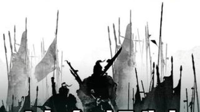 三国冰河时代，如何玩转S4赛季的冲车！#三国冰河时代 #三国冰河时代攻略 #三国冰河时代礼包码 #游