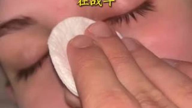 #止鼾 #止鼾器 #睡觉打呼噜 #打呼噜怎么治