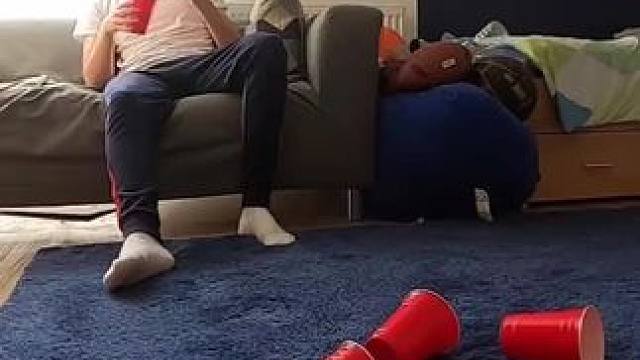 我发布了一个新视频，快来围观吧！