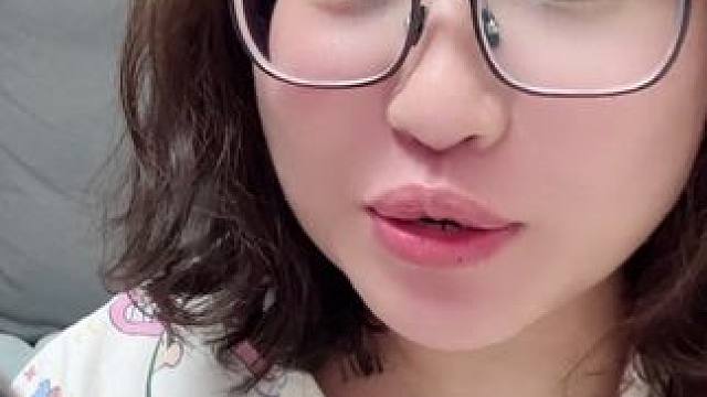 #王勉五哈在陆地溺水了 #王勉 #五哈 #万万没想到 #邓超陈赫