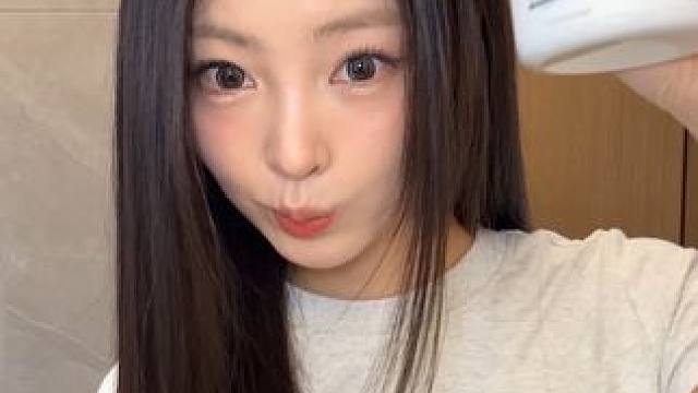 1031个人问过我的头发养护秘密！都在这里了！