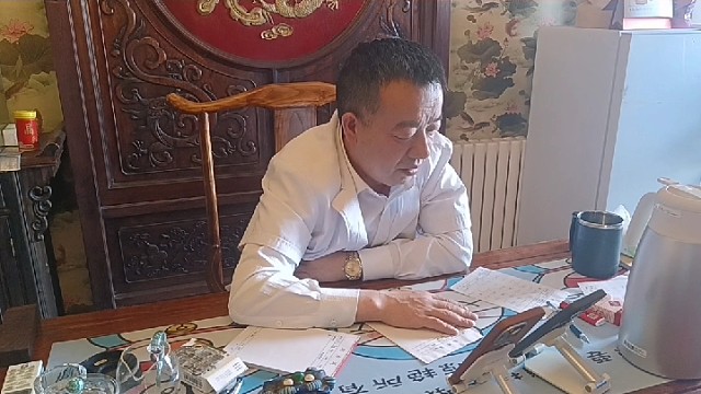 渐冻症患者需要补钙吗？