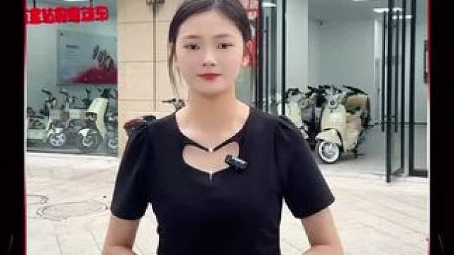 #五星钻豹2025营销峰会