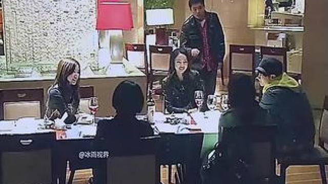 #西瓜视频 点击上方（红色按钮） 可看完整版 大结局太精彩了...《西瓜视频》，观看精彩后续《西瓜视
