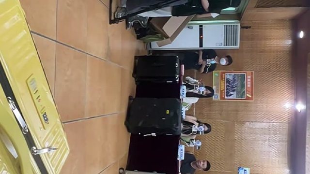 直播2025-06-16金木直播录像