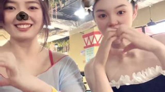 30°夏#夏天的味道