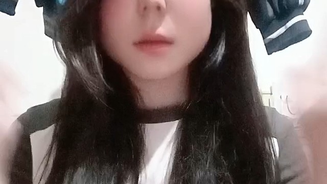 这个系列不能没有诺白菜