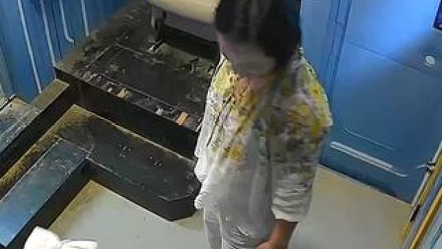 奇妙星 #密室逃脱 #vlog日常 #室内游乐场