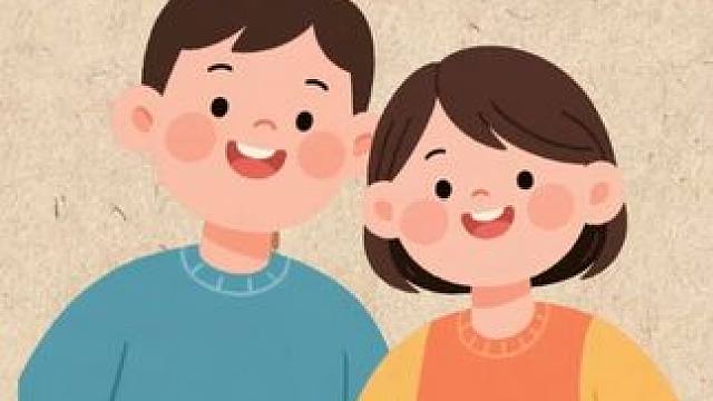 不管多难，父母都不要伸手问孩子要这4样东西 #育儿 #家长必读 #育儿经验分享 #亲子教育