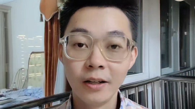 直播成为过去式 新趋势就是跨境电商