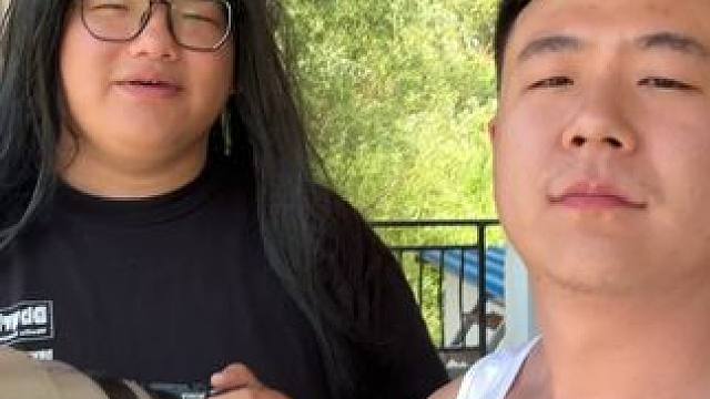 夏季高温拍照一定要做好防晒措施 #沧野影像 #摄影 #防晒帽