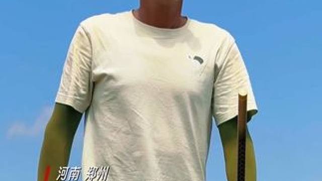 《天元钓技大武台选手传记》—钓鱼人晓夏 #天元钓技大武台