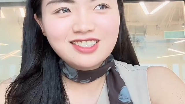 软性拒绝，是最聪明的职场对抗