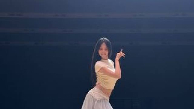 老歌越听越有味 旧人越看越无情