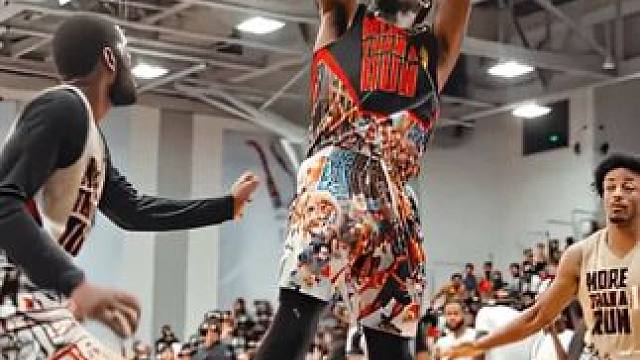 “艾特出你身边的欧文”