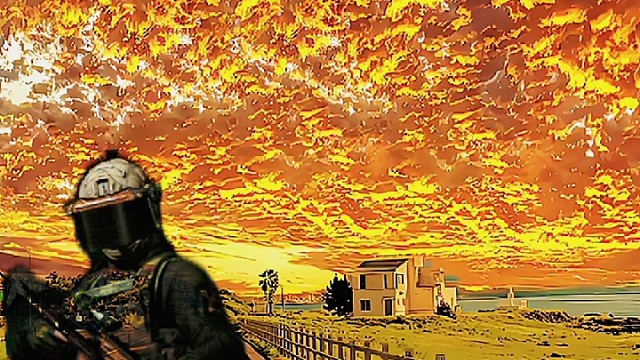 爱情到底是什么