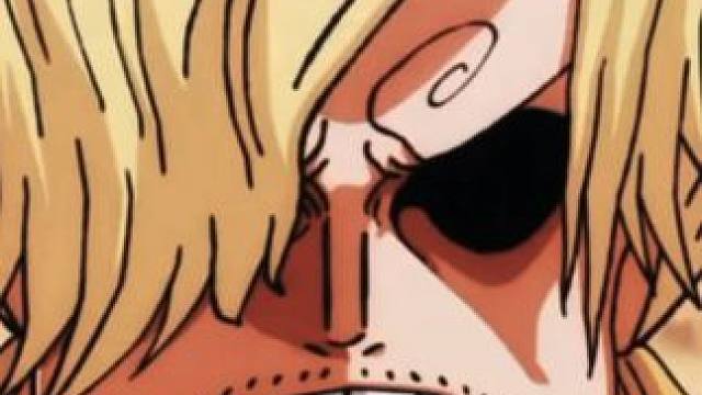 “海贼王:这集不用删”#球球大作战君山#球球大作战#球球霸屏挑战#球球大作战闪击战 #海贼王