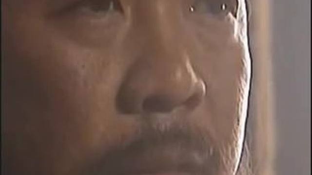 #纯属娱乐一下快乐就好 #不要当真纯属娱乐