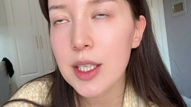 婚姻给女人带来了什么？答：屁王#结婚后的男人  #婚后男人真实现状 #无语事件