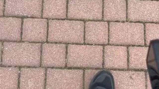 这个手机壳，不得把我朋友迷成制杖~ #手机壳  #宝可梦