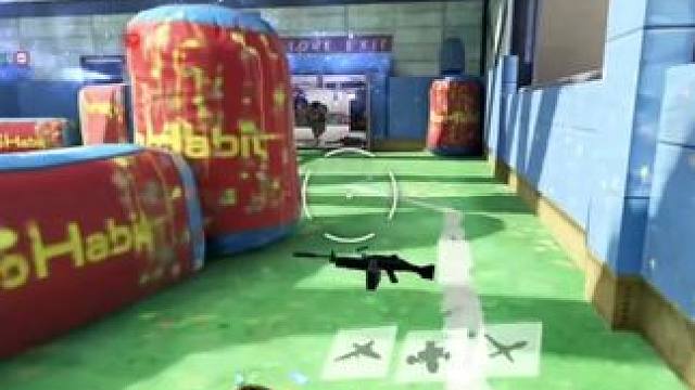 为什么火男没人用了一个视频告诉你#codm