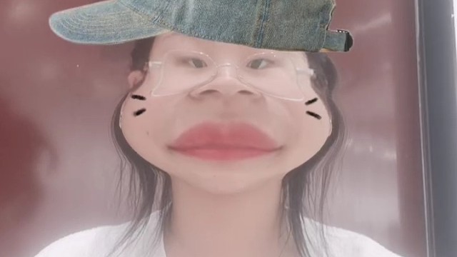 各路大侠们，一起上分吧