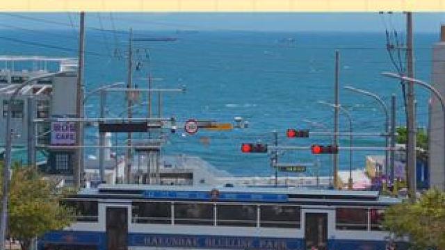 北京现代这次618促销真的杀疯了！直接把宠粉玩成车圈顶流养成记#韩系顶流相遇  #北京现代  #61