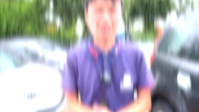 最新上市靓车摇摇头眨眨眼三年得一台 #佛山二手车 #代步练手车 #好车不等人 #好车不贵经济实惠