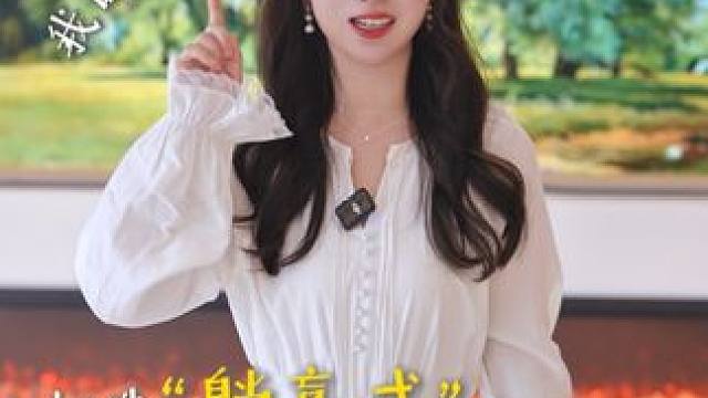 30+女生的松弛感,COLMO图灵让我宅家幸福感爆棚 #欢迎参观吴彦祖的上海新居 #COLMO图灵套