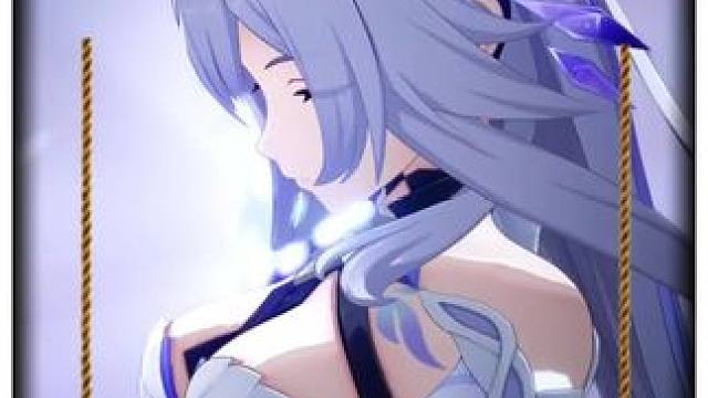 你觉得丝柯克哪套衣服最好看。 #提瓦特冒险札记 #原神丝柯克塔利雅上线 #原神二创 #原神纳塔 #爱