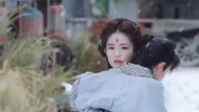 临江仙你搞这么多地狱笑话是要怎样啊#临江仙##地狱笑话 #白鹿#曾舜晞 #娱乐评论大赏