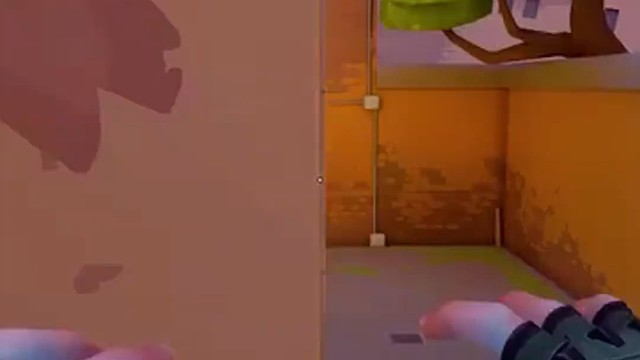 伯乐看了这波都得说好马了