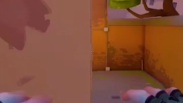 伯乐看了这波都得说好马了