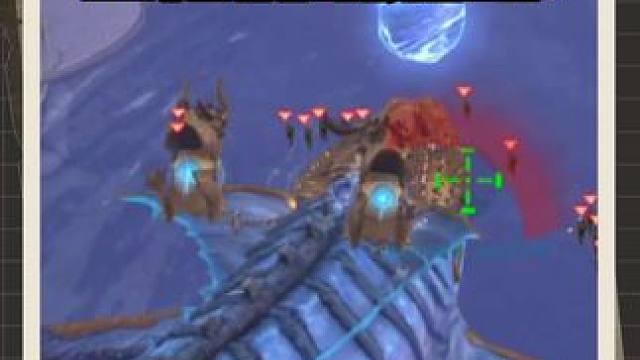 我发布了一个新视频，快来围观吧！