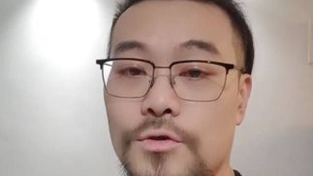 17号广州粉丝线下小聚会！兄弟们我来啦~~~~#游戏主播 #广州 #主播 #游戏玩家 #粉丝福利