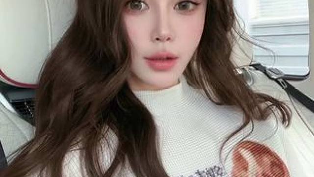 年中清仓福利，错过再等一年，姐妹们左下角预约提醒您哟，不见不散#清仓