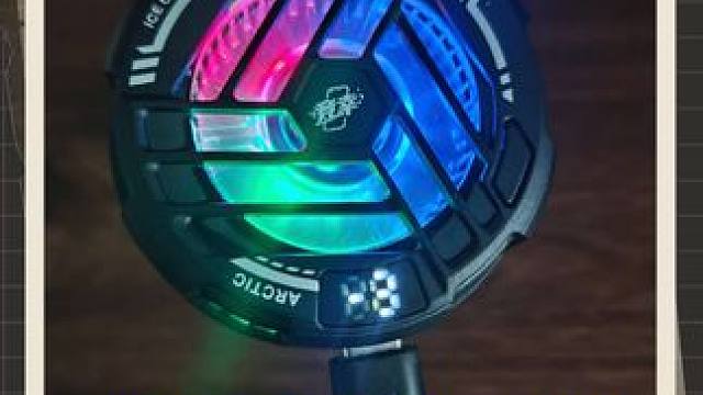 我发布了一个新视频，快来围观吧！