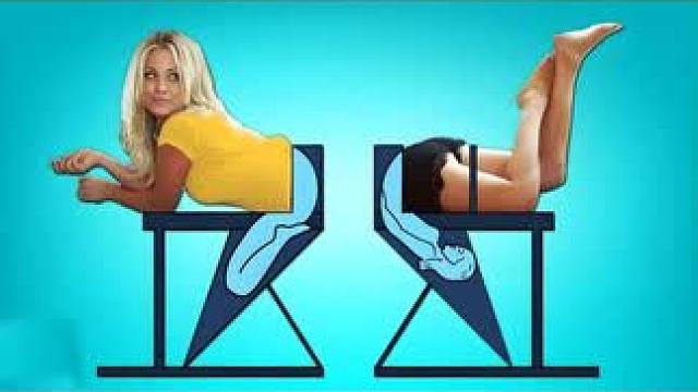 世界上最顶级的10个魔术揭秘 #科普 #猎奇 #大开眼界系列 #涨见识 #揭秘