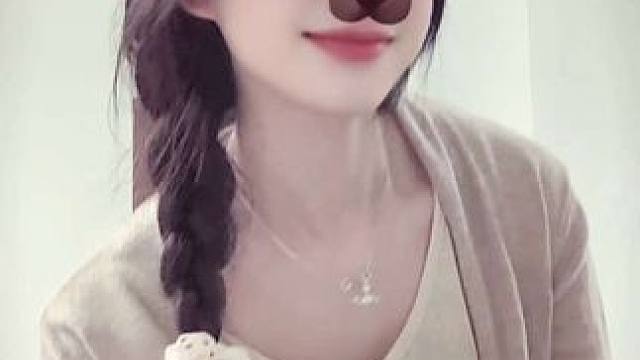 威威辣～威威辣～️#胜利摇