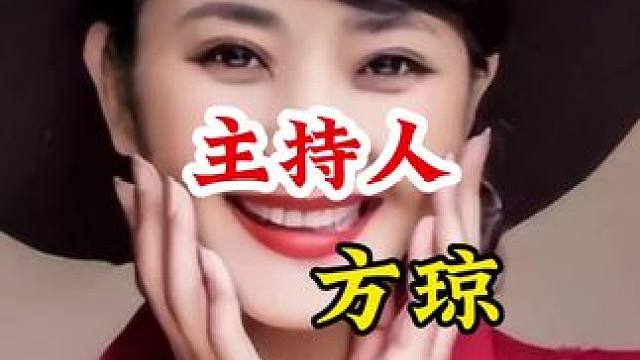 明星背后的故事~